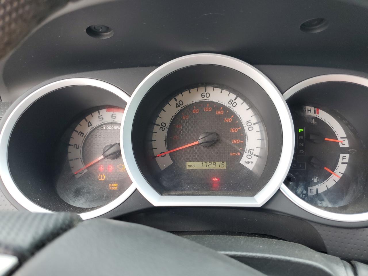 2014 Toyota Tacoma Double Cab Prerunner VIN: 5TFJU4GN8EX059748 Lot: 71608985