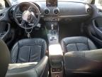 2015 Audi A3 Prestige S-Line for Sale in Cahokia Heights, IL - Front End