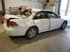 2002 Honda Accord Ex for Sale in Billings, MT - Rear End