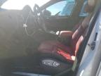2015 Porsche Macan S на продаже в Eight Mile, AL - Rear End