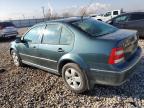 2004 Volkswagen Jetta Gls de vânzare în Magna, UT - Front End