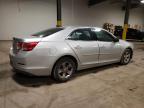 2015 Chevrolet Malibu Ls de vânzare în Chalfont, PA - Front End