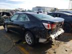 2013 Chevrolet Malibu 1Lt продається в Chicago Heights, IL - Rear End