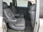 2007 Honda Odyssey Exl for Sale in Farr West, UT - Rear End