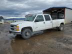 1999 Chevrolet Gmt-400 C3500 იყიდება Helena-ში, MT - All Over