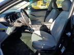 2011 Kia Optima Ex for Sale in Bridgeton, MO - Rear End
