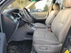 Portland, OR에서 판매 중인 2006 Toyota Highlander Limited - Front End