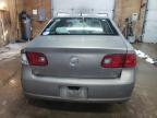 2007 Buick Lucerne Cxl for Sale in Kincheloe, MI - Side