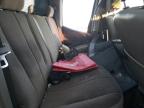Rogersville, MO에서 판매 중인 2005 Dodge Ram 1500 St - All Over