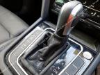 2022 VOLKSWAGEN PASSAT GTE for sale at Copart SANDTOFT