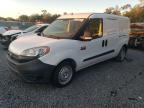 2017 Ram Promaster City  на продаже в Riverview, FL - Mechanical