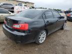 2011 Mitsubishi Galant Es на продаже в Opa Locka, FL - Front End