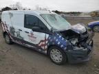 2017 Ford Transit Connect Xl იყიდება Brookhaven-ში, NY - Front End