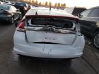 2014 Honda Insight Lx for Sale in Bridgeton, MO - Rear End