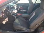 2019 Chevrolet Camaro Ls for Sale in Gaston, SC - Front End