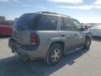 2006 Chevrolet Trailblazer Ls за продажба в New Orleans, LA - Front End