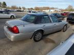 2005 Mercury Grand Marquis Ls for Sale in Glassboro, NJ - Rear End
