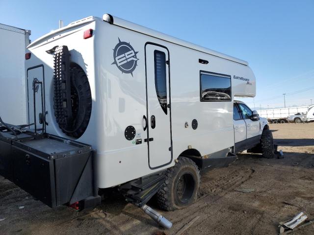 2017 FORD F550 SUPER DUTY  