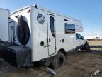 2017 Ford F550 Super Duty for Sale in Brighton, CO - Rear End