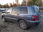 Portland, OR에서 판매 중인 2006 Toyota Highlander Limited - Front End