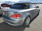 2009 Bmw 128 I на продаже в Magna, UT - Rear End