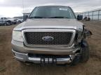 2005 Ford F150  en Venta en Helena, MT - All Over