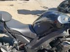 2018 Kawasaki Zx1000 W продається в Rancho Cucamonga, CA - Front End