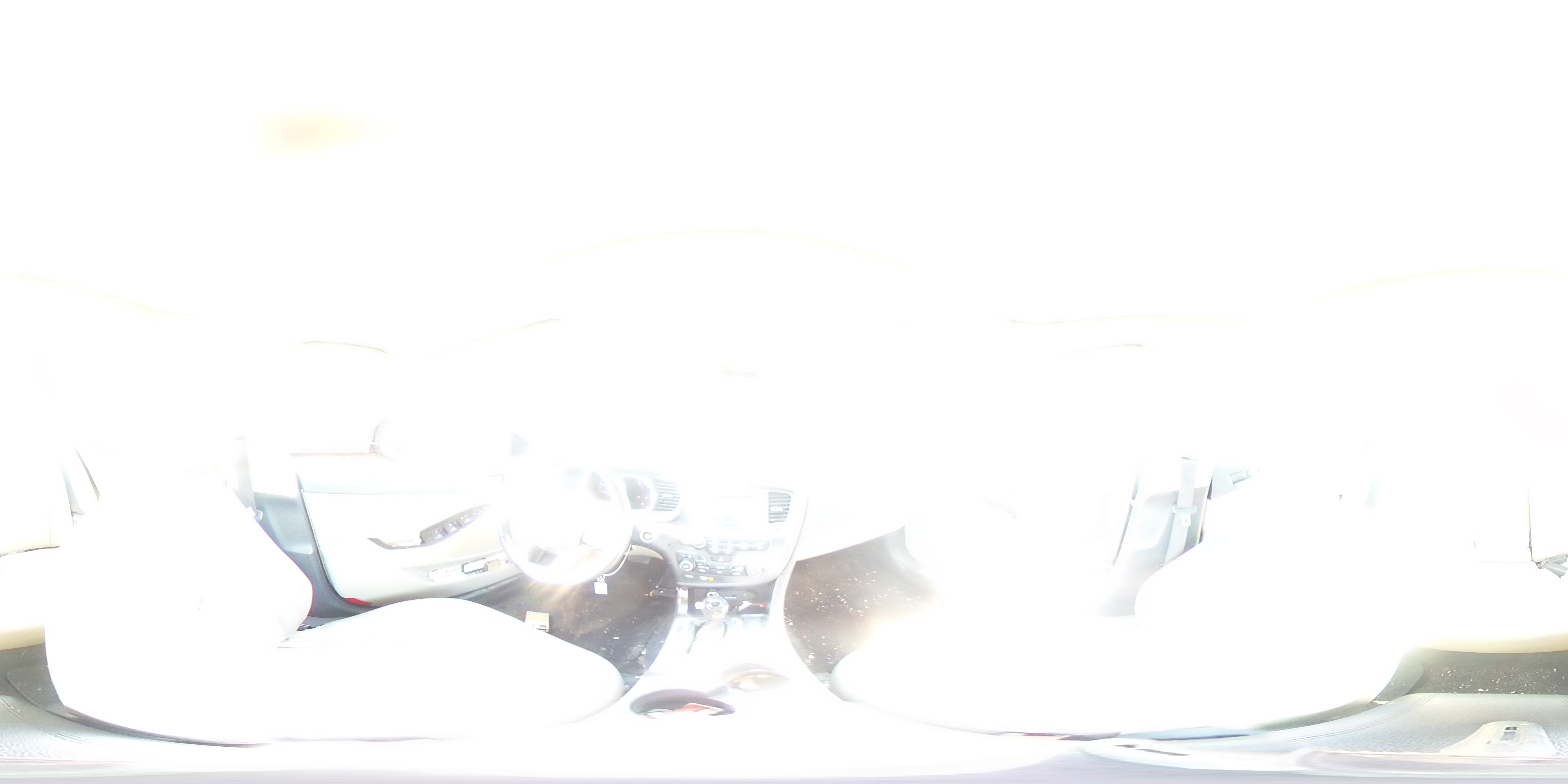 2013 Kia Optima Ex VIN: 5XXGN4A7XDG225419 Lot: 78344963