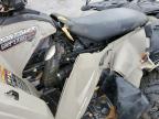2022 POLARIS SPORTSMAN 570 EPS for sale at Copart MO - SIKESTON
