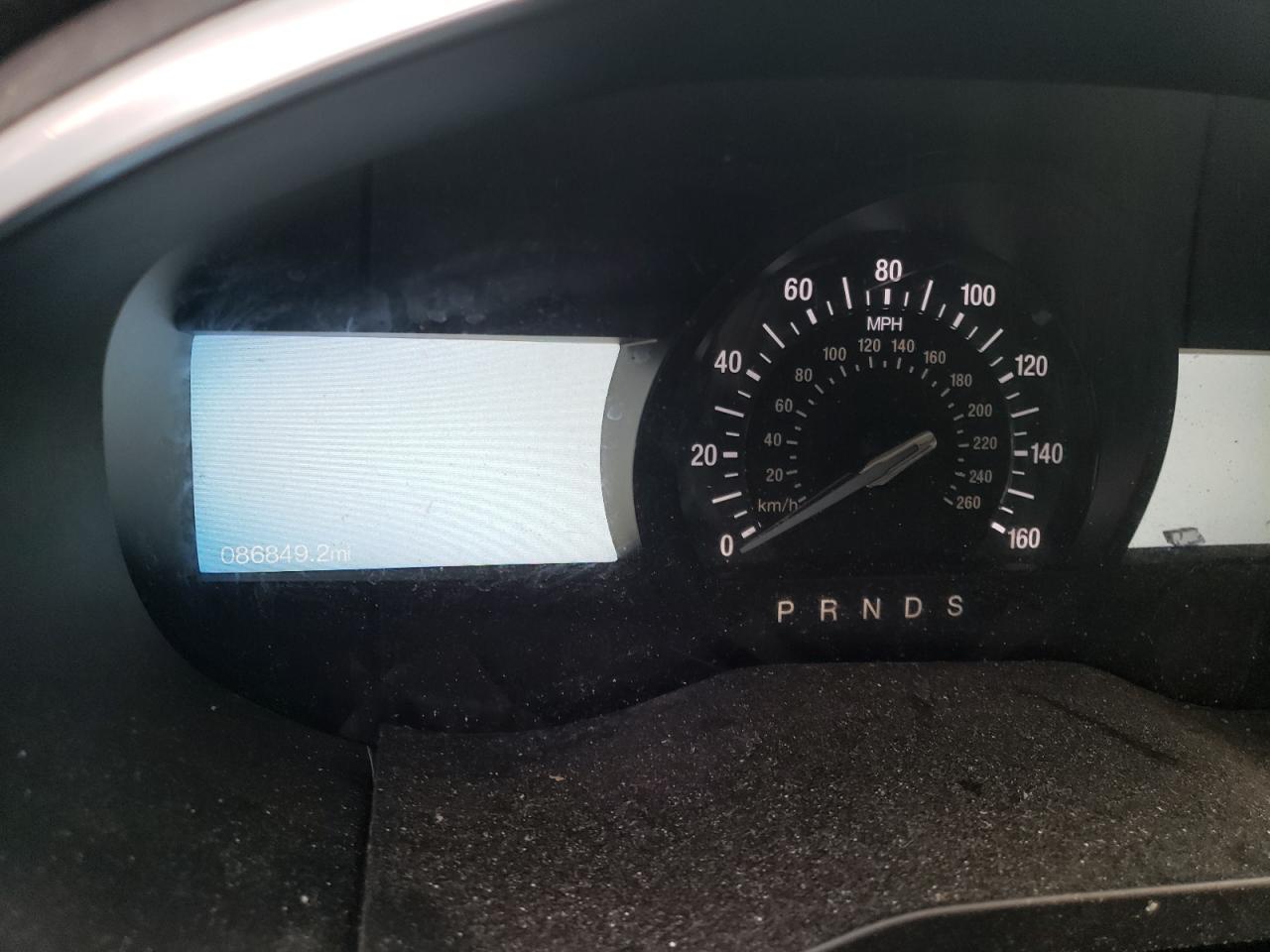 2FMPK3K90JBB20057 2018 Ford Edge Titanium
