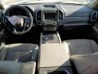 2018 Ford Expedition Limited for Sale in Kansas City, KS - Front End