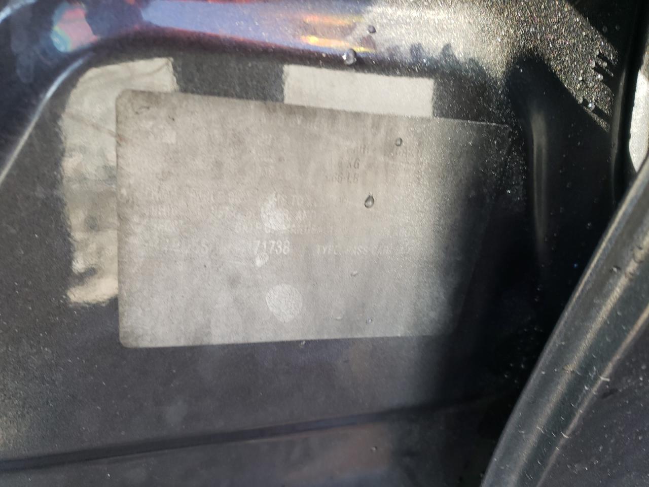 2011 Chevrolet Cruze Ls VIN: 1G1PD5SH9B7171738 Lot: 81821533