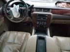2010 Chevrolet Silverado K1500 Ltz للبيع في Rogersville، MO - Front End