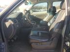 Hueytown, AL에서 판매 중인 2007 Gmc Yukon Denali - Minor Dent/Scratches