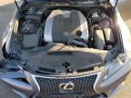 2016 Lexus Is 300 for Sale in Brookhaven, NY - Side