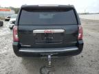 2019 Gmc Yukon Denali en Venta en Montgomery, AL - Missing/Altered Vin
