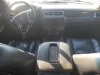 Hueytown, AL에서 판매 중인 2007 Gmc Yukon Denali - Minor Dent/Scratches