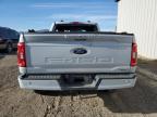 2022 Ford F150 Supercrew იყიდება Helena-ში, MT - All Over