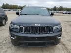 2018 Jeep Grand Cherokee Laredo на продаже в Conway, AR - Hail