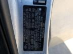 2014 Kia Rio Lx for Sale in Wilmer, TX - Front End