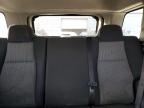 2008 Jeep Grand Cherokee Laredo for Sale in Chicago Heights, IL - Front End