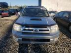 2004 Toyota 4Runner Sr5 de vânzare în Windsor, NJ - Rear End