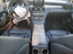2018 Mercedes-Benz C 300 4Matic იყიდება Glassboro-ში, NJ - Front End