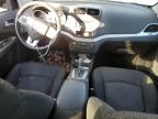 2012 Dodge Journey Sxt na sprzedaż w Glassboro, NJ - Normal Wear
