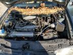 2004 Volkswagen Jetta Gls de vânzare în Magna, UT - Front End