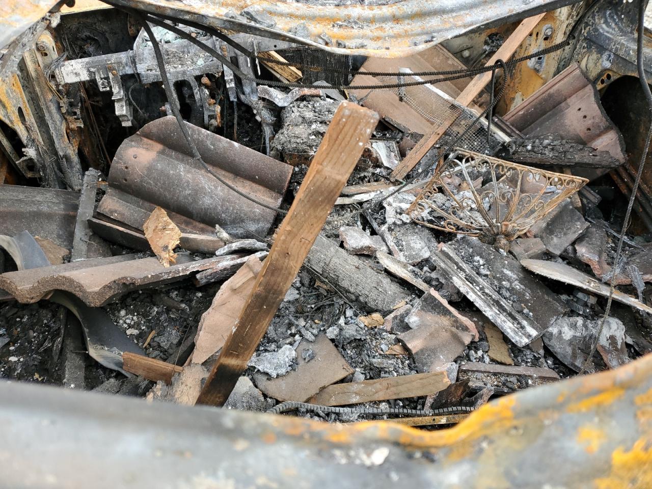 2013 Mercedes-Benz C 300 4Matic VIN: WDDGF8AB8DG123639 Lot: 54393024