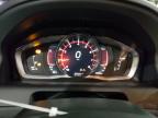 2017 Volvo Xc60 T6 Dynamic for Sale in Woodburn, OR - Side