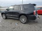 2019 Gmc Yukon Denali en Venta en Montgomery, AL - Missing/Altered Vin