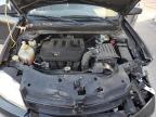 2008 Dodge Avenger Se   за продажба в Sikeston, MO - Front End