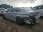 2011 Bmw 528 I for Sale in Magna, UT - All Over